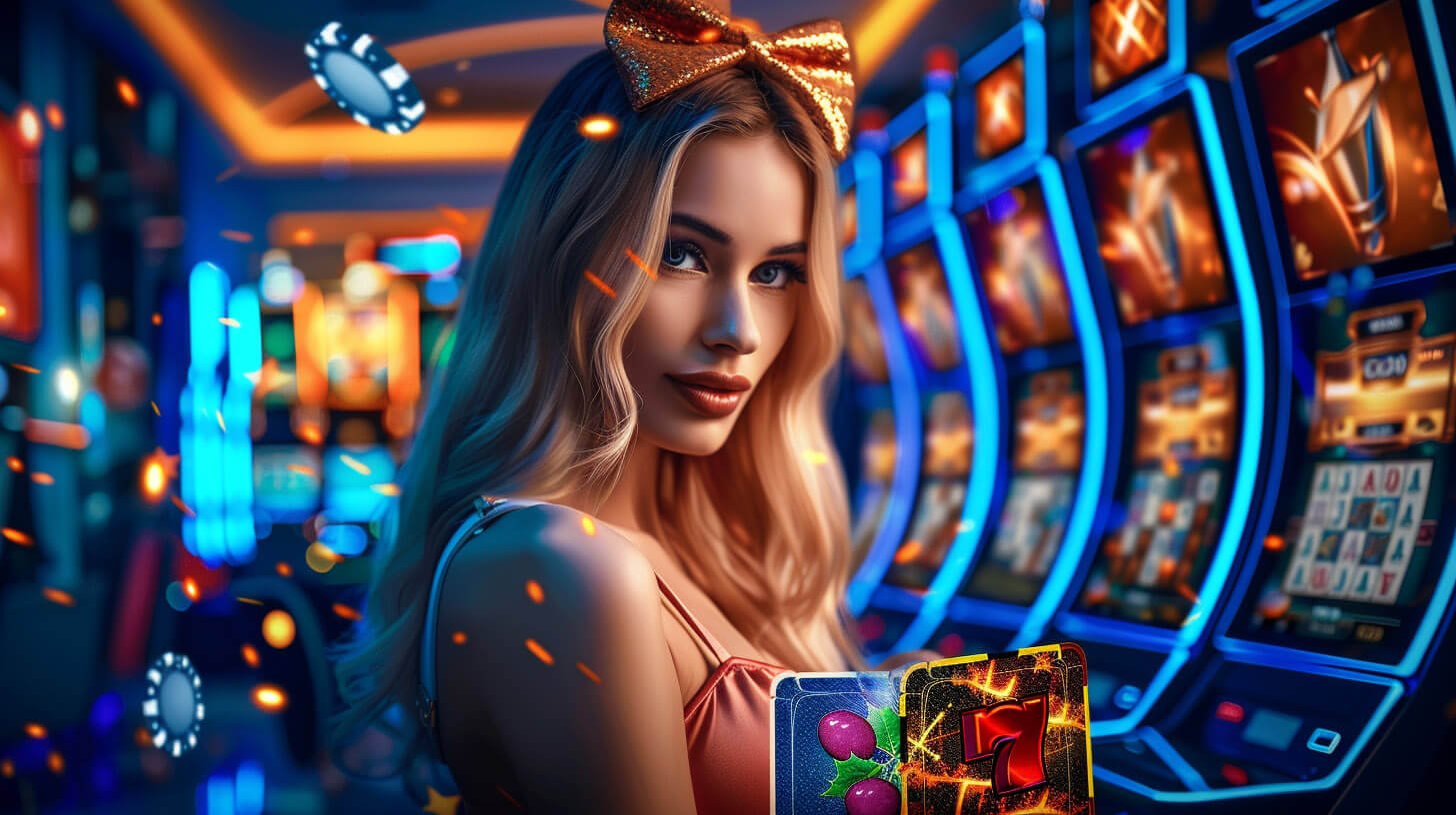 tg777 login promotion page showing active bonus offers for Filipino players