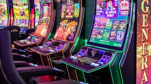 tg777 login Live Casino real dealer baccarat table on mobile screen