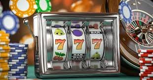 Filipino player browsing tg777 login Game Lobby on a smartphone