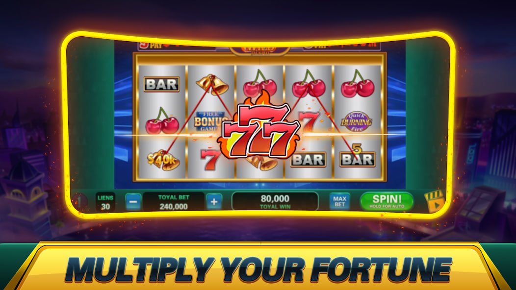 tg777 login platform call to action for Philippine players
