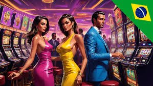 Filipino players enjoying sports and casino entertainment on tg777 login