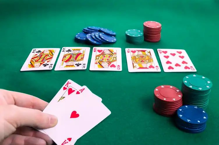 tg777 login game lobby and live casino interface on mobile