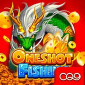 Mobile-friendly sports and casino browsing experience on tg777 login