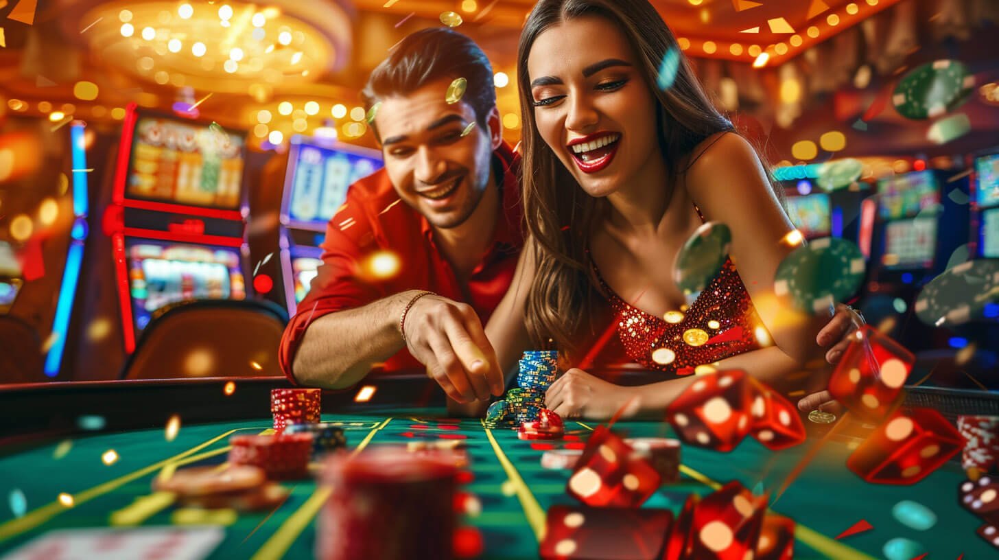 tg777 login Slots page showing video slot games on mobile screen