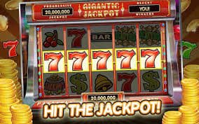 Deposit and withdrawal payment overview for tg777 login Philippines users